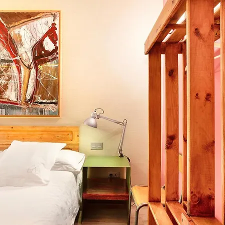 Okako 圣塞瓦斯蒂安