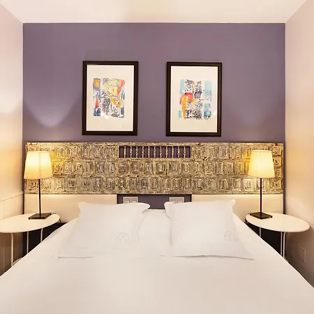 Okako 圣塞瓦斯蒂安