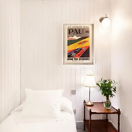 Okako * 圣塞瓦斯蒂安