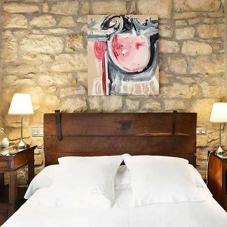 Okako San Sebastián