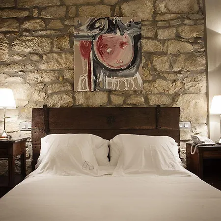 Okako * 圣塞瓦斯蒂安