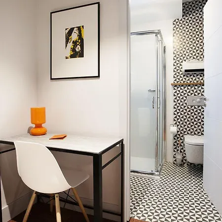 Okako 圣塞瓦斯蒂安