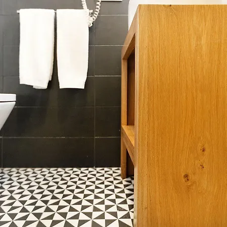 Okako * 圣塞瓦斯蒂安