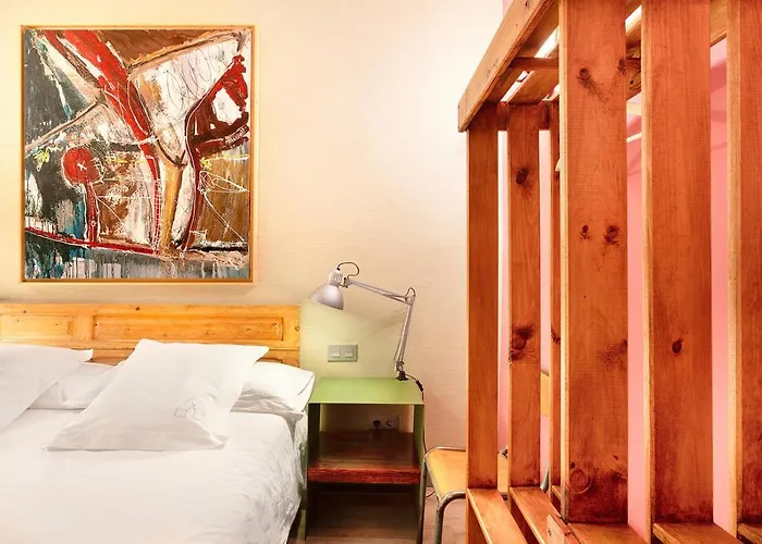 Okako سان سيباستيان