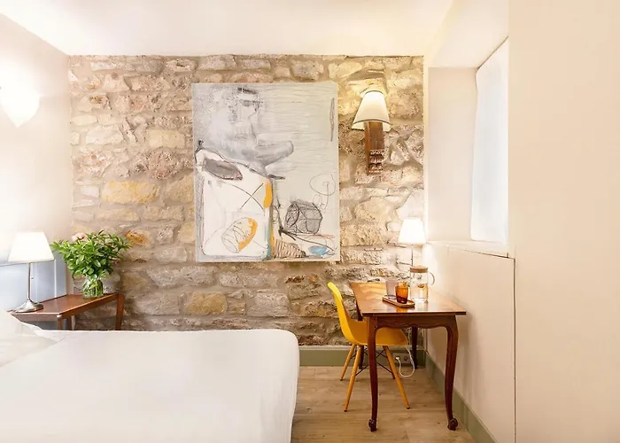 Okako * سان سيباستيان