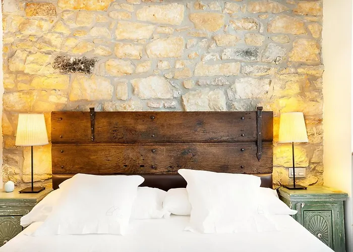 Okako سان سيباستيان