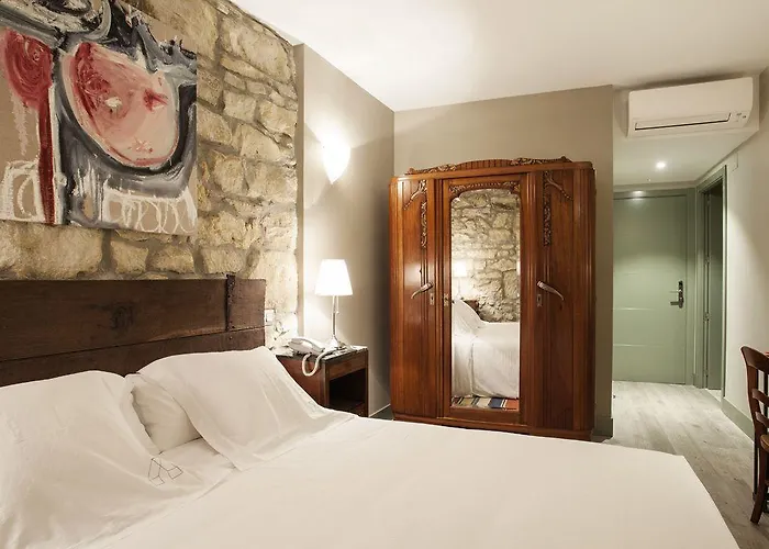 Okako سان سيباستيان