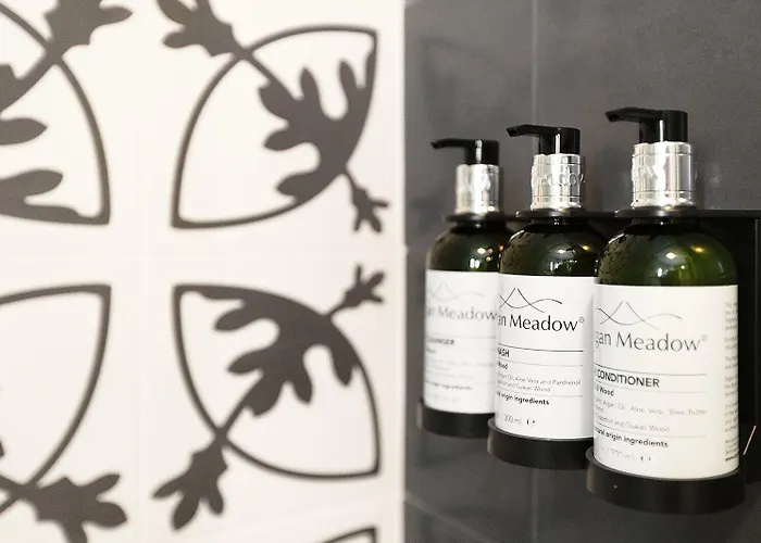 Okako سان سيباستيان