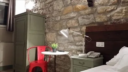 Okako سان سيباستيان