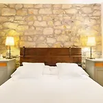 Hotel Okako *