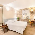 Okako Hotel Saint-Sébastien