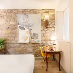 Okako * Saint-Sébastien