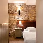 Hotel Okako *