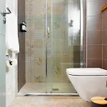 Okako Hotel Saint-Sébastien