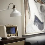 Okako Hotel