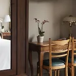 Okako Hotel