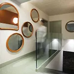 Hotel Okako Saint-Sébastien