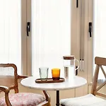 Hotel Okako *