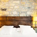 Hotel Okako Saint-Sébastien