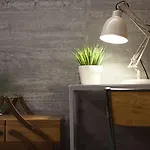 Okako Hotel