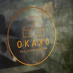 Okako Saint-Sébastien