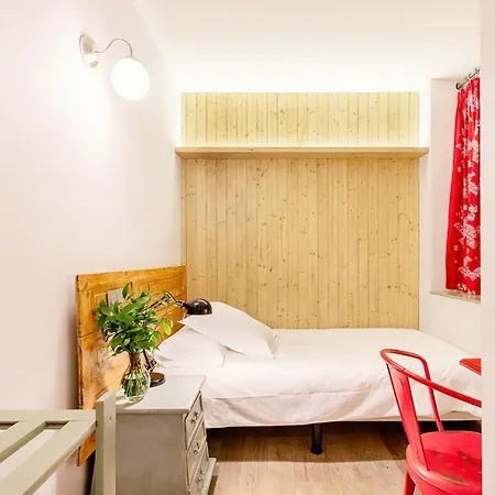 Okako Hotell *