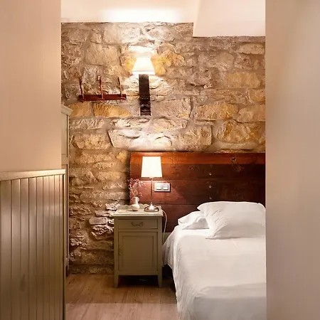 Hotell Okako *