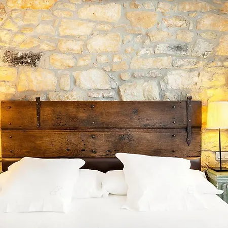 Okako サン・セバスティアン