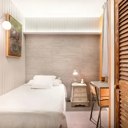 Okako