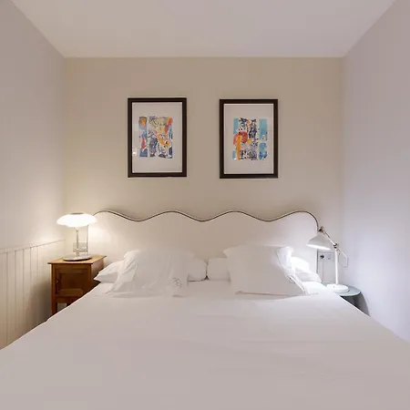 Hotel Okako