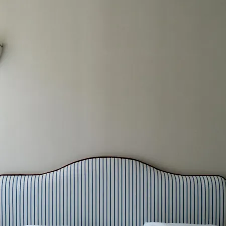 Hotel Okako *