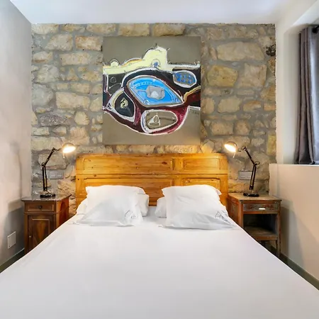 Hotel Okako