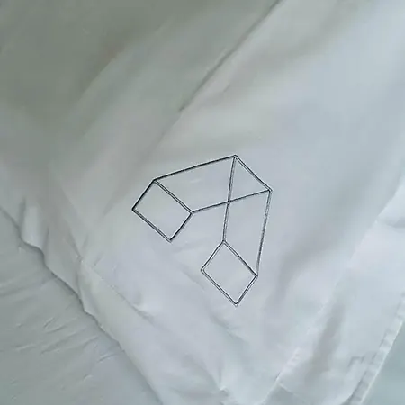 Hotel Okako San Sebastian