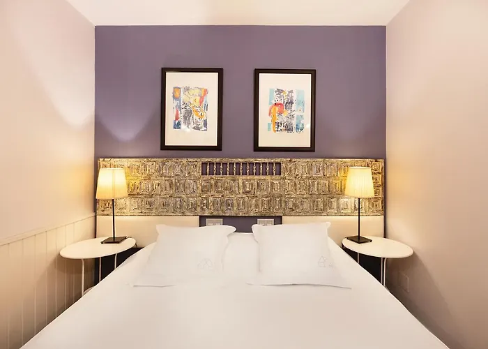 Okako Сан-Себастьян