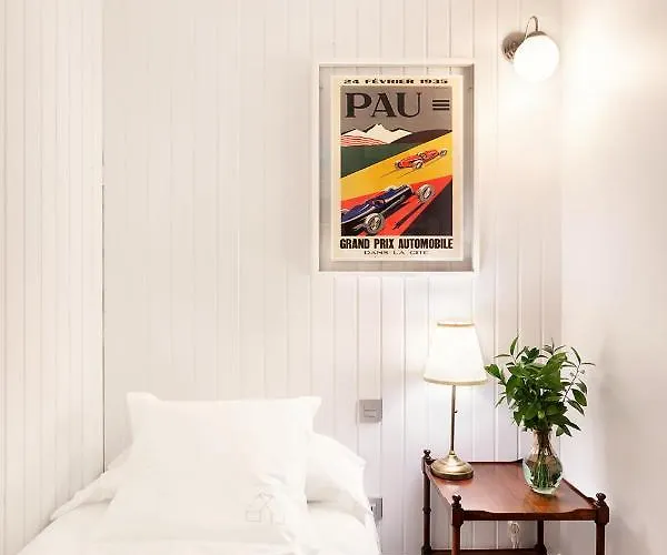 Okako * Сан-Себастьян