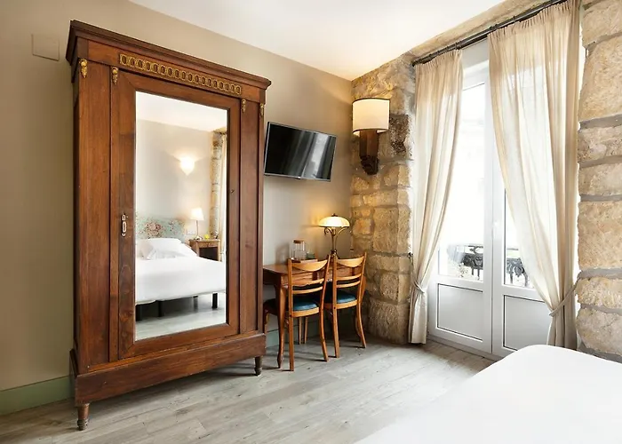 Okako Сан-Себастьян