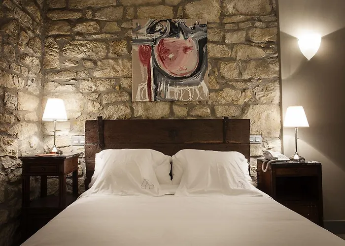 Okako * Сан-Себастьян