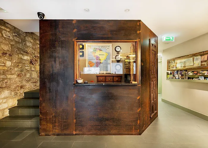 Okako Сан-Себастьян