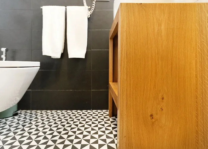 Okako * Сан-Себастьян