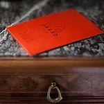 Okako Hotel *