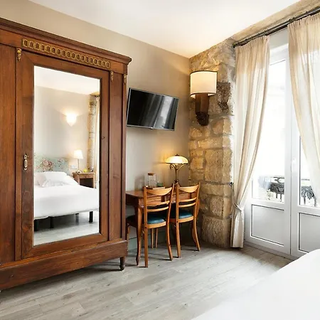 Okako San Sebastián