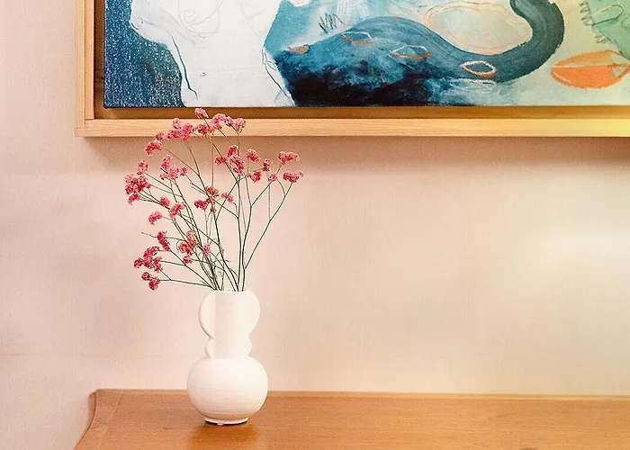 Okako San Sebastián